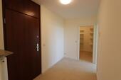 Foto - Etagenwohnung in Erlangen zur Miete