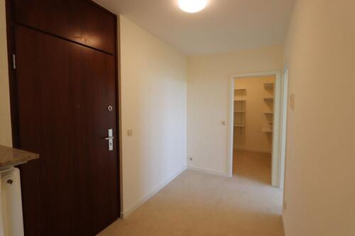 Foto - Etagenwohnung in Erlangen zur Miete