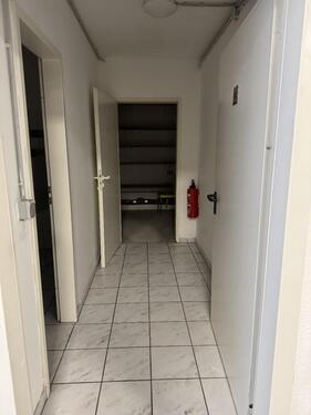 Foto - 