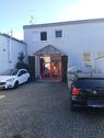 Foto - Gewerbefläche mit flexibler Nutzung 270m² in Freiburg Opfingen