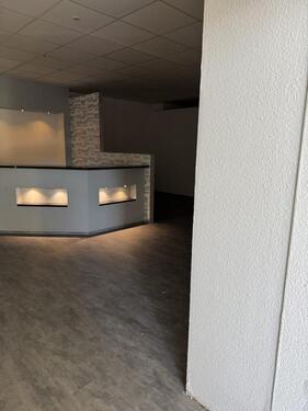 Foto - andere in Freiburg im Breisgau zur Miete