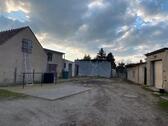 Foto - 