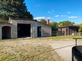 Foto - Einfamilienhaus in Bad Muskau zum Kaufen