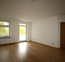 +++RUHIGE 2 ZIMMER WOHNUNG mit BALKON in TEISTUNGEN+++ - Breitenworbis