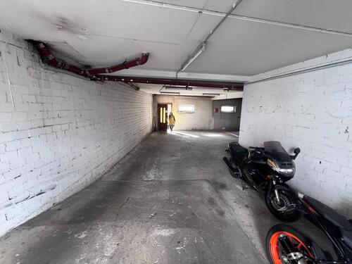 Foto - andere zur Miete in Wuppertal