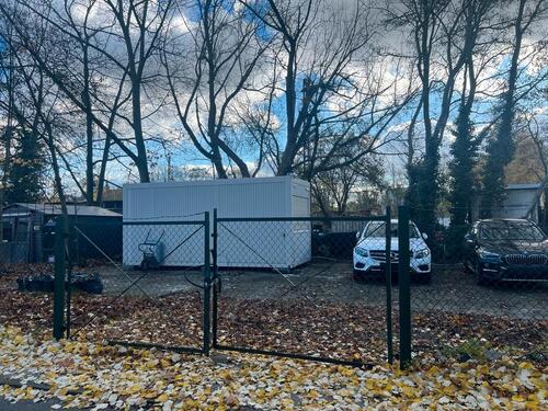 Foto - andere zur Miete in Berlin