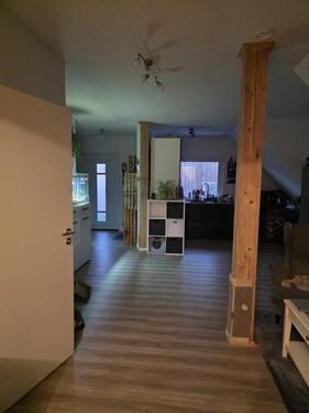 Foto - Etagenwohnung zur Miete in Pulsnitz