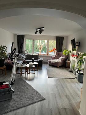 Foto - Einfamilienhaus in Stadthagen