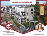 Foto - Exklusive 2-Zimmer Neubauwohnung mit Balkon, Aufzug, Einbauküche und TG-Stellplatz in Rheinbach
