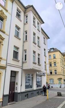 Foto - Einfamilienhaus zum Kaufen in Gera