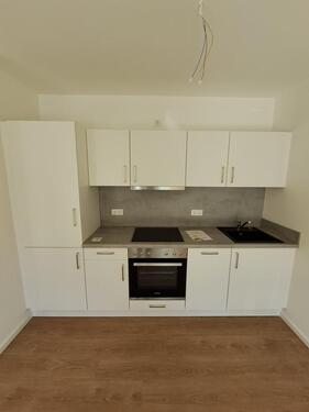 Foto - Etagenwohnung in Münster