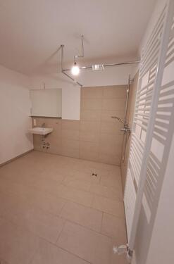 Foto - Etagenwohnung in Münster zur Miete