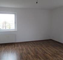 Lichtdurchflutetes Zuhause für Ihr neues Familienglück - Salzgitter