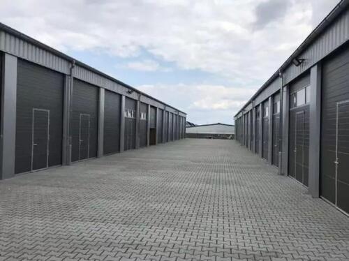 Foto - andere zur Miete in Grünstadt