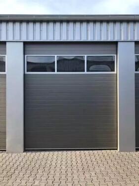 Foto - andere in Grünstadt