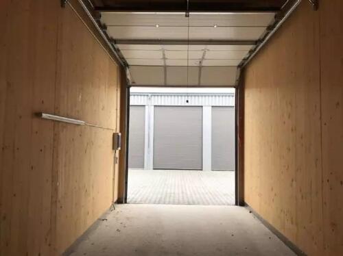 Foto - andere in Grünstadt zur Miete