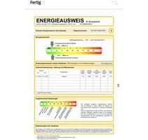 REH in Top Lage von Kassel Harleshausen