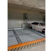 Tiefgaragenplatz zu vermieten - 70,00 EUR Miete, in München (PLZ: 81245) Aubing-Lochhausen-Langwied
