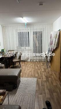 Foto - 3 Zimmer Etagenwohnung in Berlin