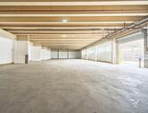 Foto - Top-Logistikfläche mit Rampe und Büro –ab 2 EURm²!*