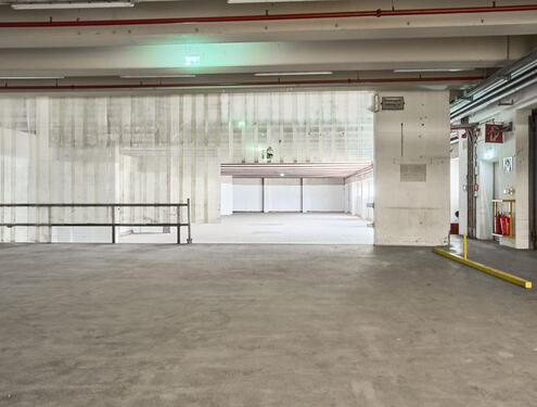 Foto - andere zur Miete in Markgröningen