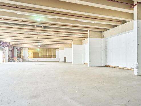 Foto - andere in Markgröningen