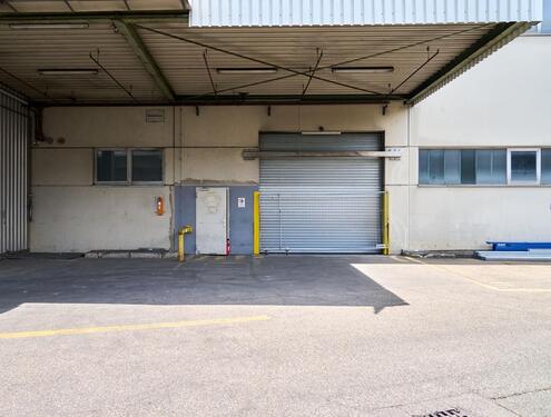 Foto - andere in Markgröningen zur Miete