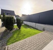 Erstbezug nach KernsanierungGarten+TerasseLoftfeelingGarage - Siegburg