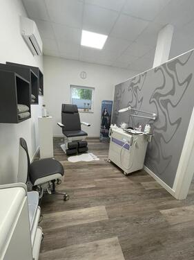 Foto - Gewerbefläche zu vermieten – 80 m² – Tiftlingerode