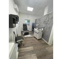 Gewerbefläche zu vermieten – 80 m² – Tiftlingerode - Duderstadt