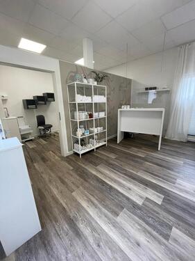 Foto - andere zur Miete in Duderstadt