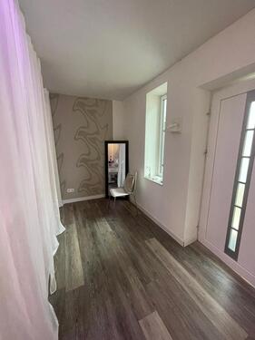 Foto - andere in Duderstadt