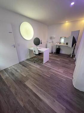 Foto - andere in Duderstadt zur Miete