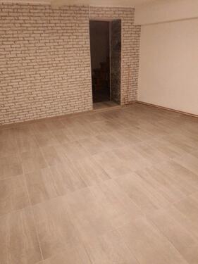 Foto - Einfamilienhaus in Flonheim zum Kaufen