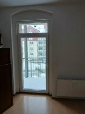 Foto - 3 Zimmer Etagenwohnung in Plauen