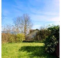 Kapitalanlege! Sonnige ETW in Immenstaad - Oberteuringen