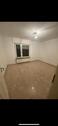 Foto - 4 Zimmer Wohnung 1 Etage - 900,00&nbsp;EUR Kaltmiete, ca.&nbsp; 98,00&nbsp;m&sup2;