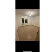 4 Zimmer Wohnung 1 Etage - 900,00 EUR Kaltmiete, ca. 98,00 m² in Warendorf (PLZ: 48231) 4 Zimmer Wohnung 1 Etage - 900,00 EUR Kaltmiete, ca. 98,00 m² in Warendorf (PLZ: 48231)