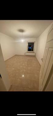 Foto - 4 Zimmer Etagenwohnung in Warendorf