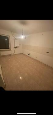 Foto - Etagenwohnung in Warendorf zur Miete