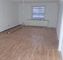 Wohnung mit Terrasse zu Vermieten - Duisburg Hamborn