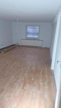 Foto - 7 Zimmer Terrassenwohnung zur Miete in Duisburg