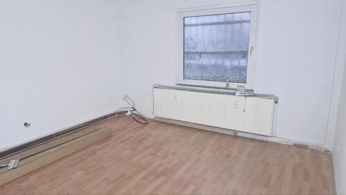 Foto - Terrassenwohnung in Duisburg zur Miete