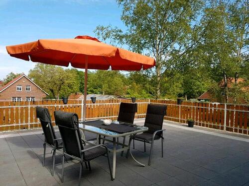 Foto - andere zur Miete in Esens