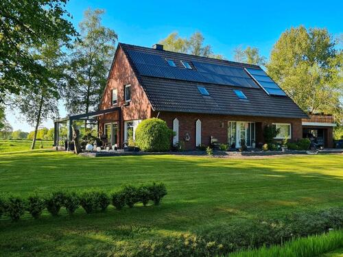 Foto - andere in Esens