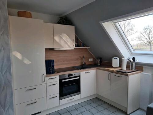 Foto - andere in Esens zur Miete