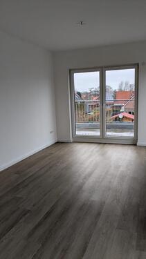 Foto - 2 Zimmer Einfamilienhaus zur Miete in Moormerland