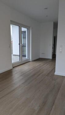 Foto - 2 Zimmer Einfamilienhaus in Moormerland