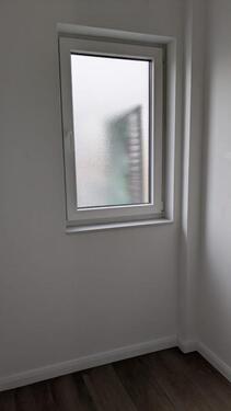 Foto - Einfamilienhaus in Moormerland zur Miete