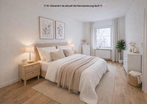 Foto - 2 Zimmer Etagenwohnung zum Kaufen in Mannheim
